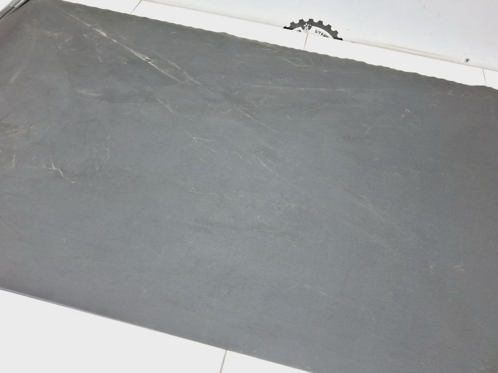 Шторка солнцезащитная, 5000 рублей, Пермь