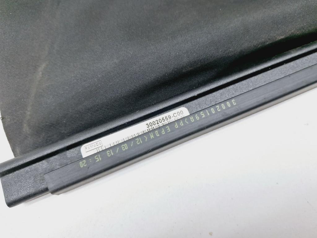 Шторка солнцезащитная, 5000 рублей, Пермь