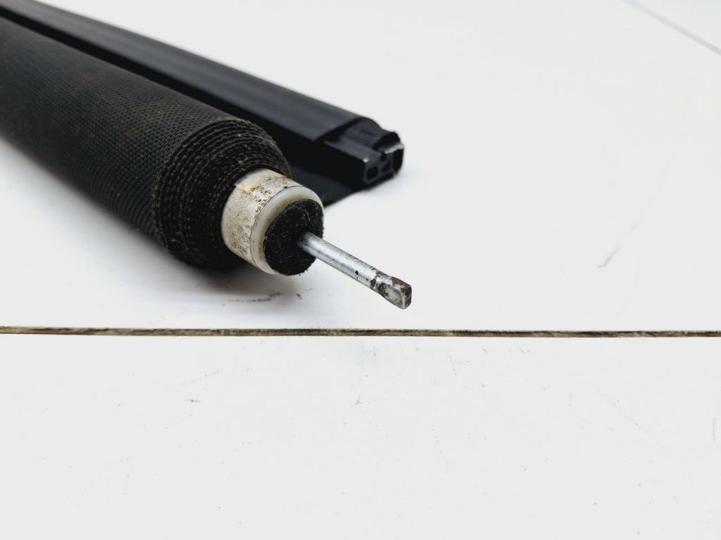 Шторка солнцезащитная, 5000 рублей, Пермь