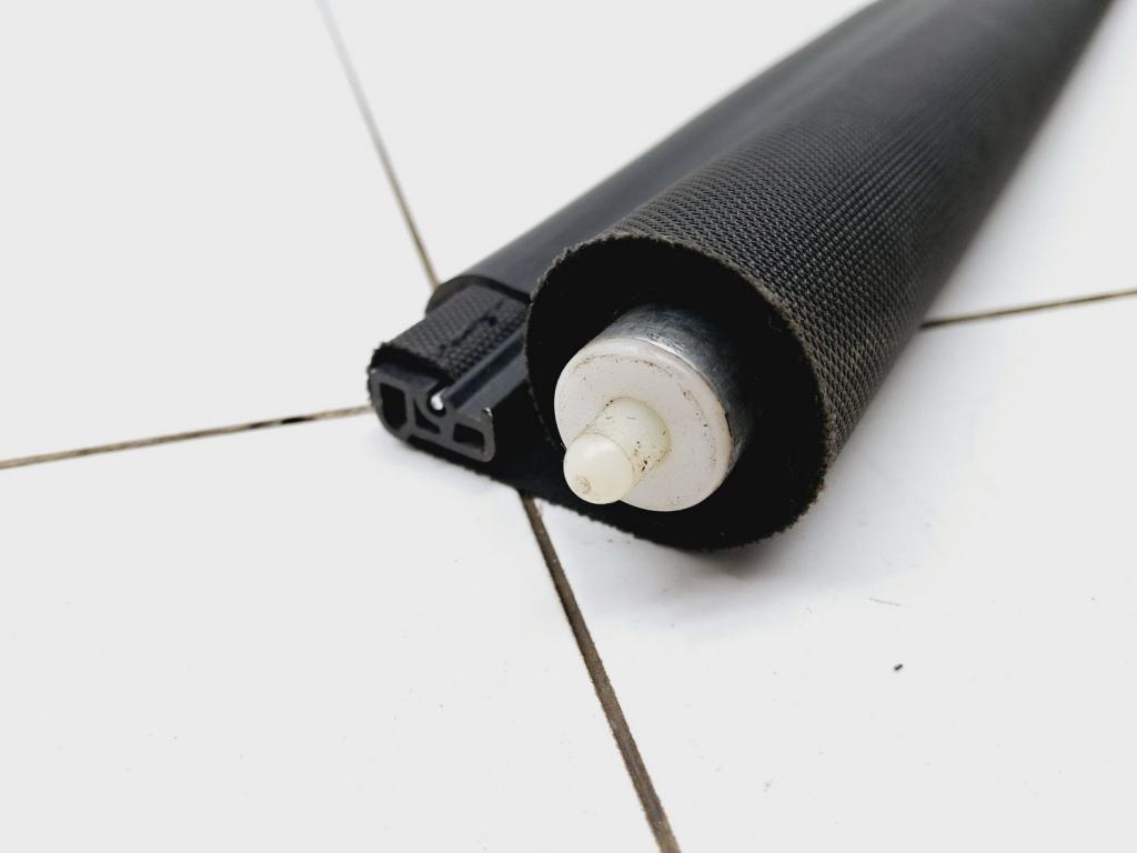 Шторка солнцезащитная, 5000 рублей, Пермь