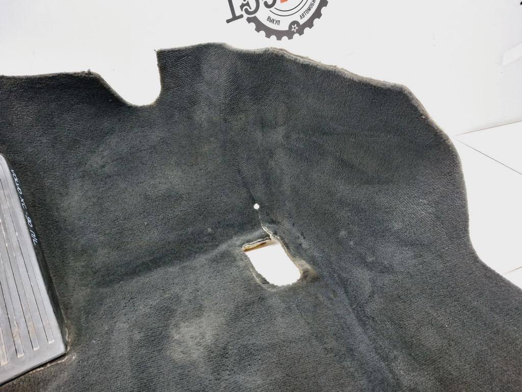 Ковролин, 8000 рублей, Пермь