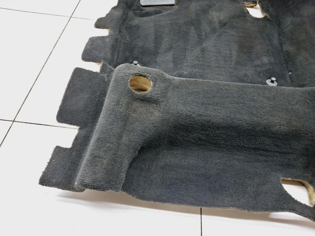 Ковролин, 8000 рублей, Пермь