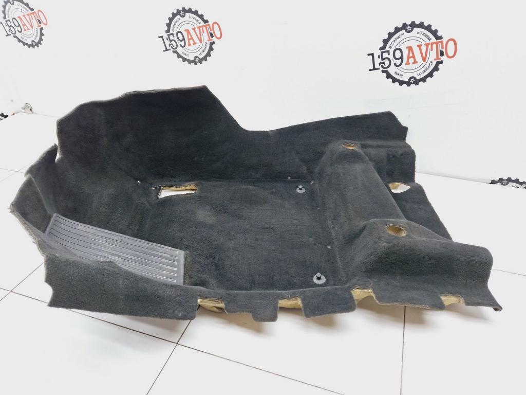 Ковролин, 8000 рублей, Пермь