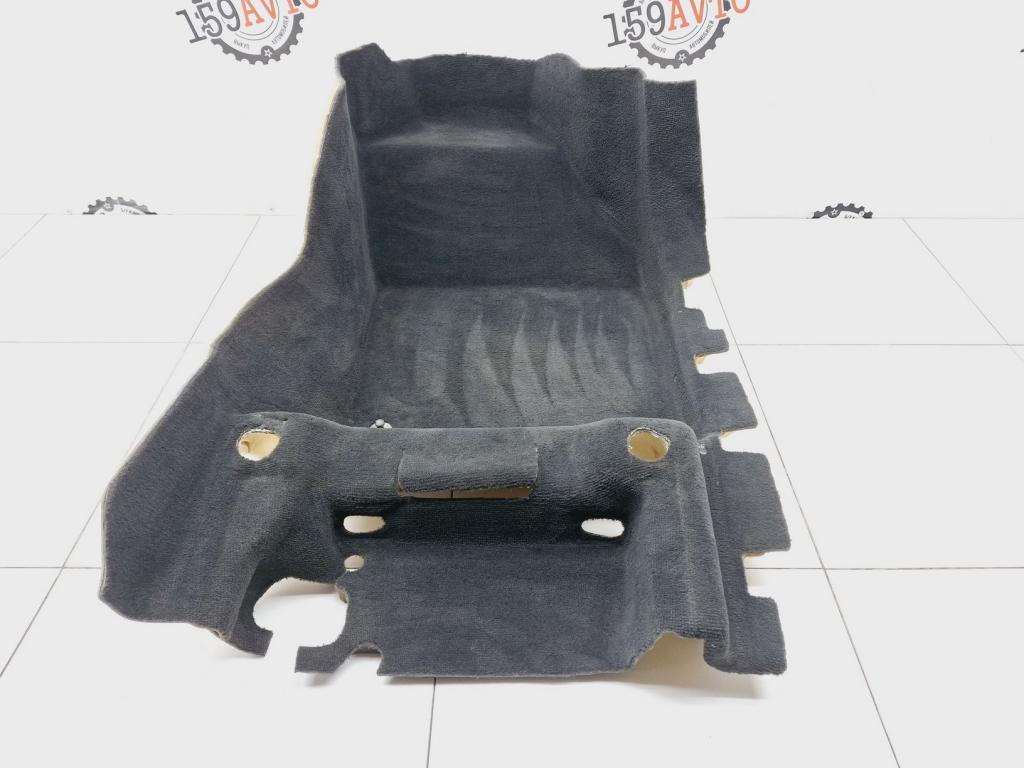 Ковролин, 8000 рублей, Пермь