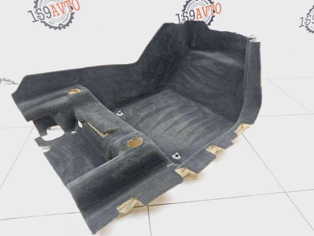 Ковролин, 8000 рублей, Пермь