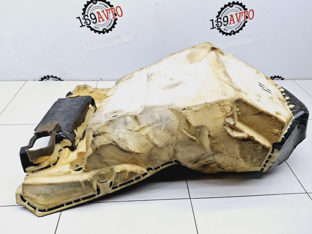 Ковролин, 8000 рублей, Пермь