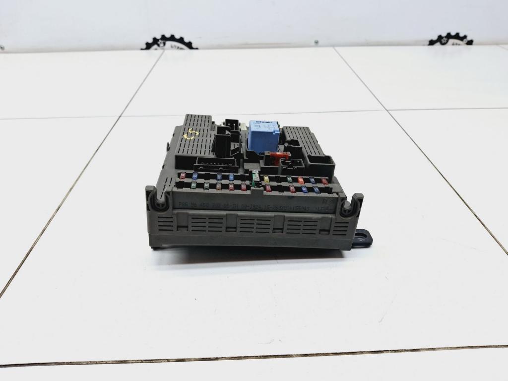 Блок предохранителей, 4000 рублей, Пермь