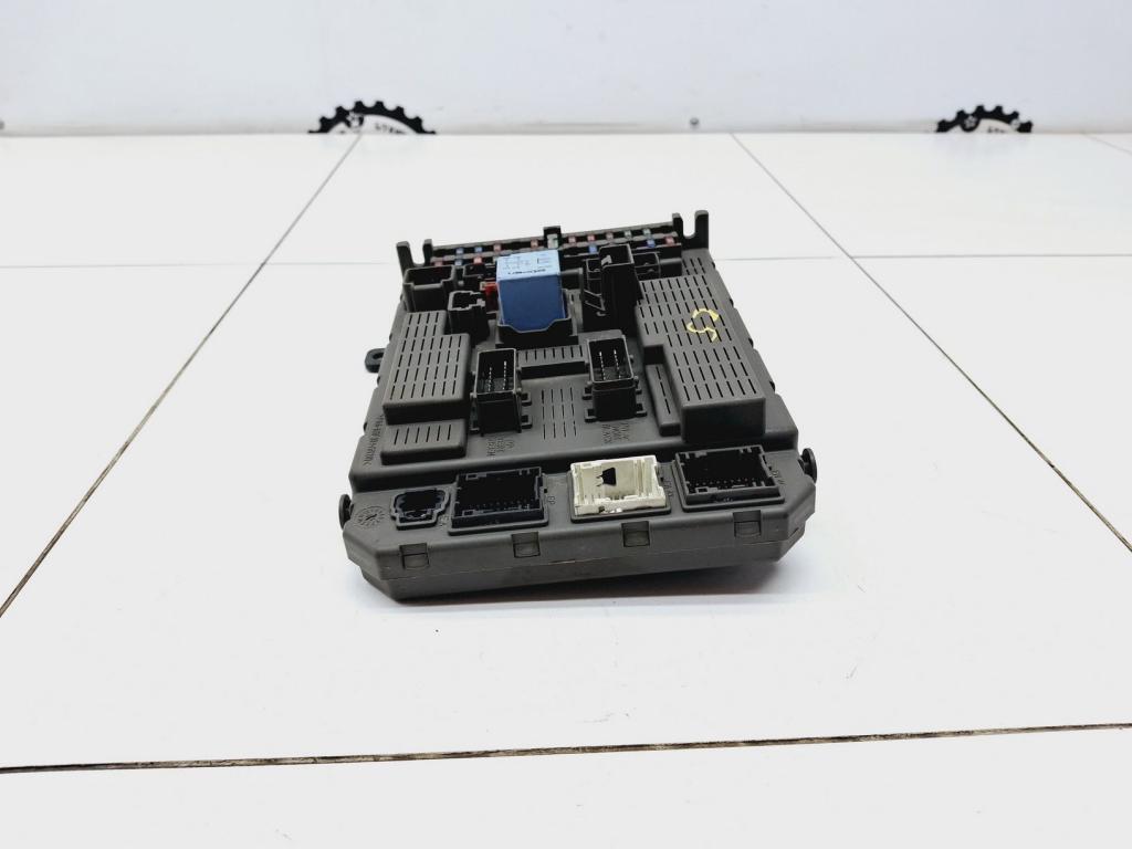 Блок предохранителей, 4000 рублей, Пермь