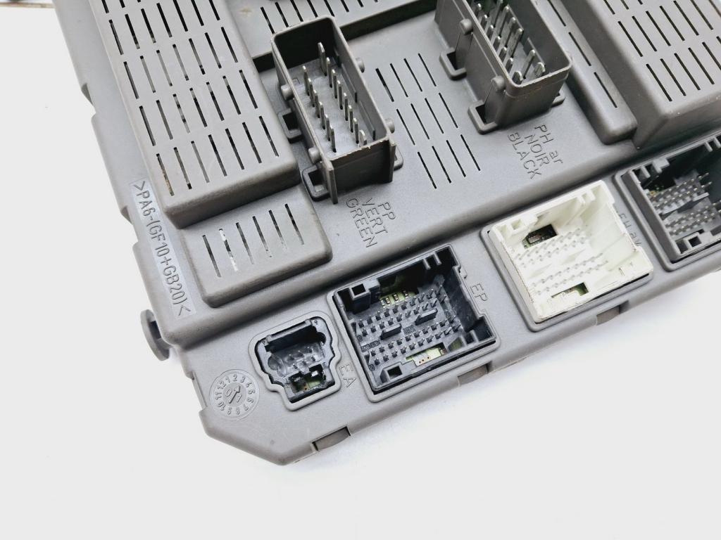 Блок предохранителей, 4000 рублей, Пермь