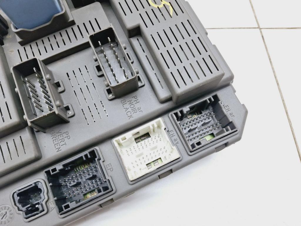 Блок предохранителей, 4000 рублей, Пермь