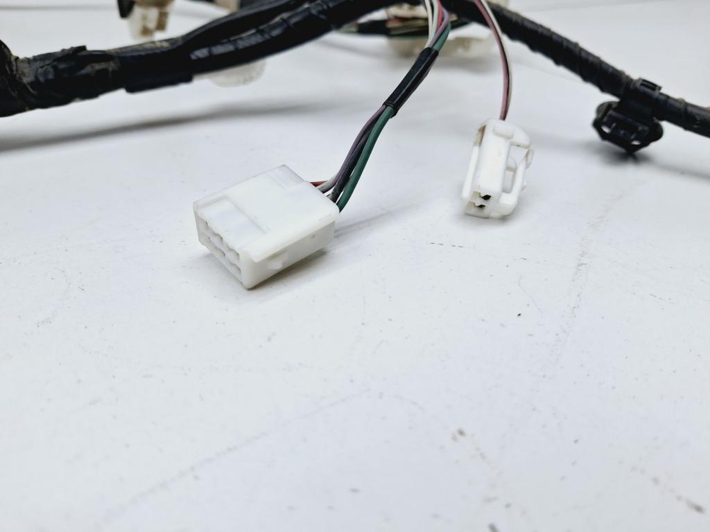 Проводка двери, 4000 рублей, Пермь