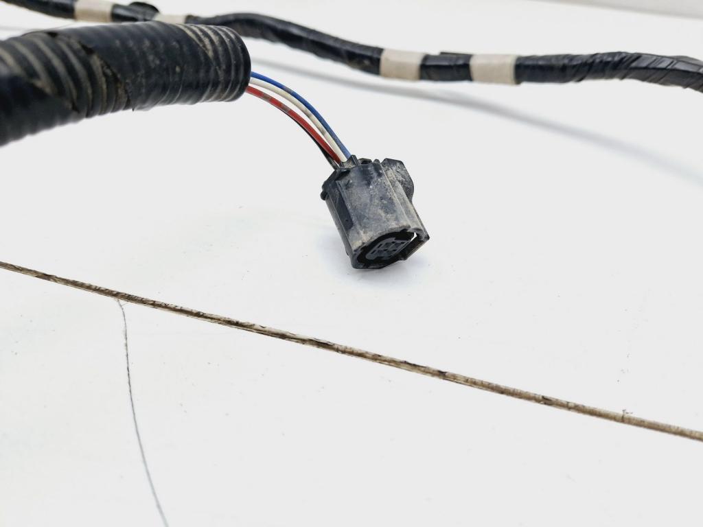 Проводка двери, 4000 рублей, Пермь