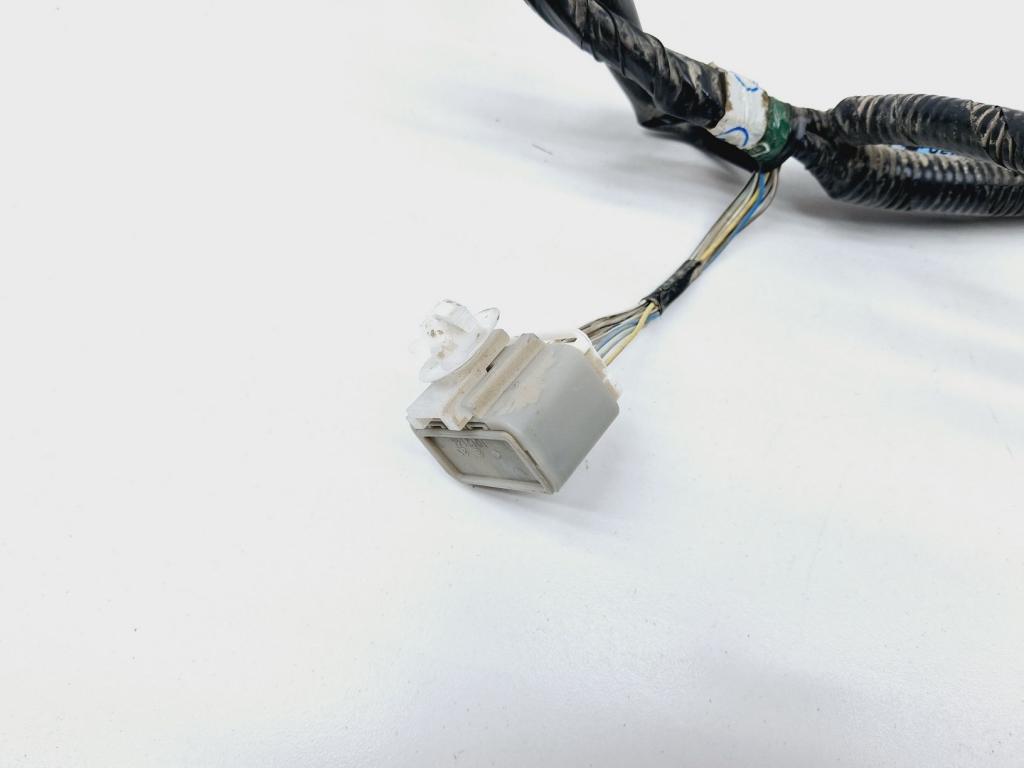 Проводка двери, 4000 рублей, Пермь