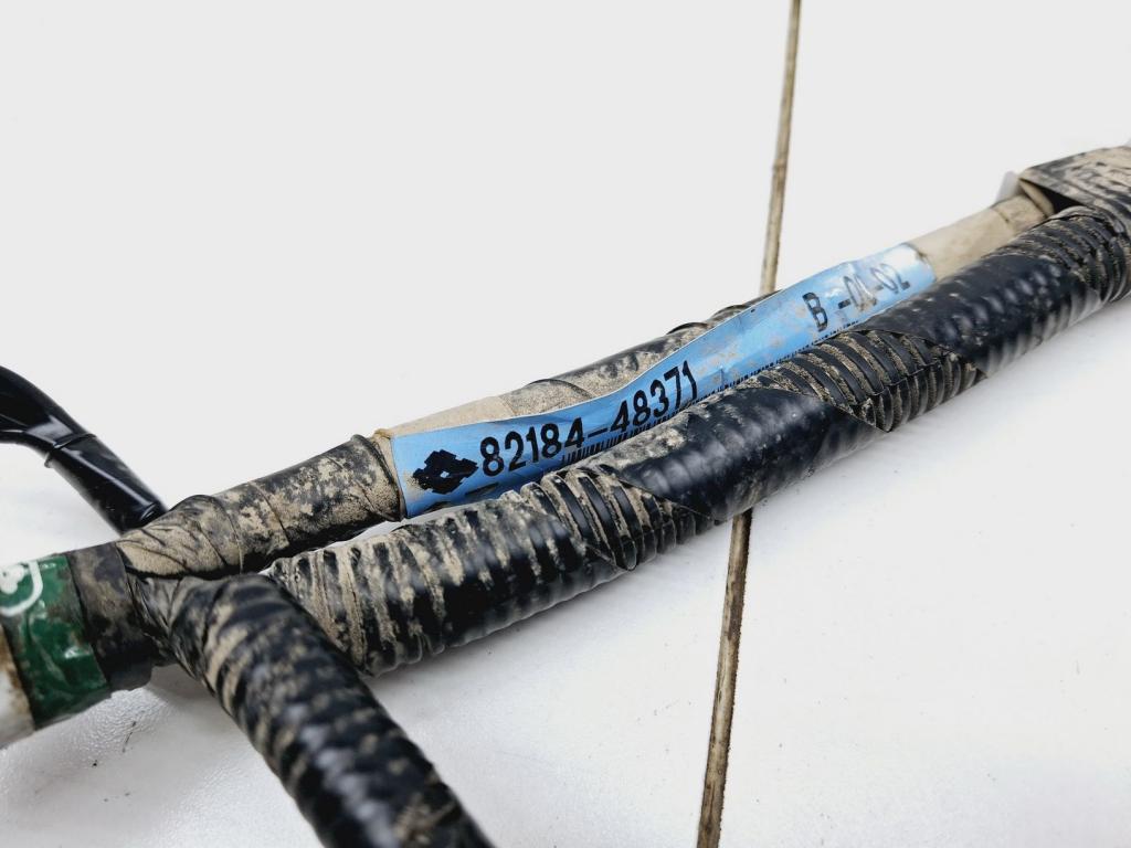 Проводка двери, 4000 рублей, Пермь