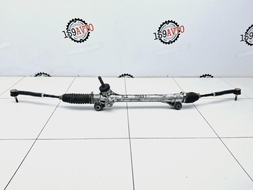 Рейка рулевая, 20000 рублей, Пермь