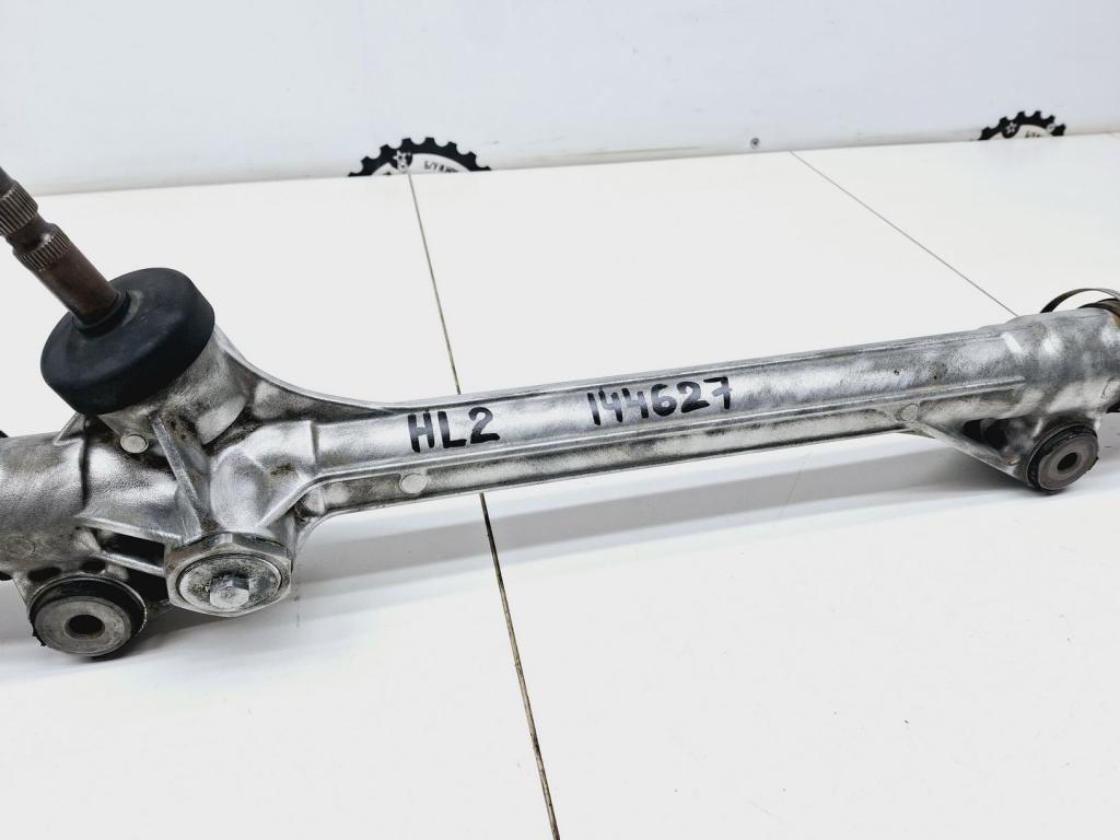 Рейка рулевая, 20000 рублей, Пермь