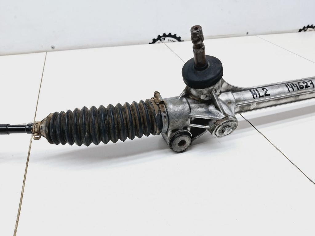 Рейка рулевая, 20000 рублей, Пермь