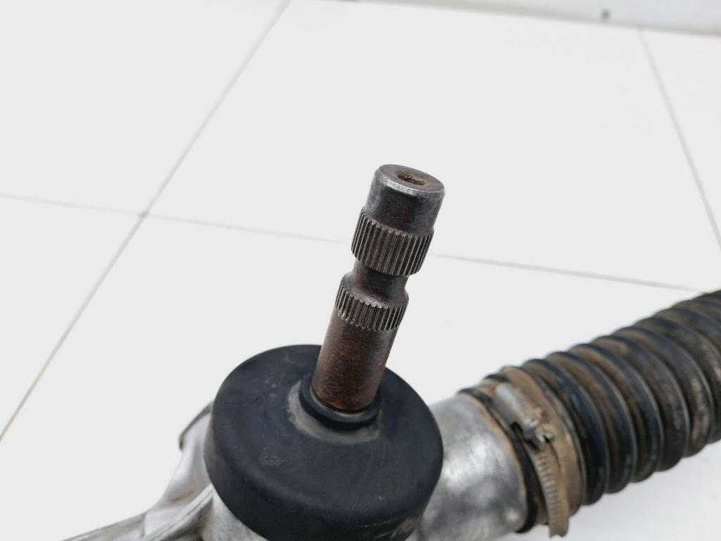 Рейка рулевая, 20000 рублей, Пермь