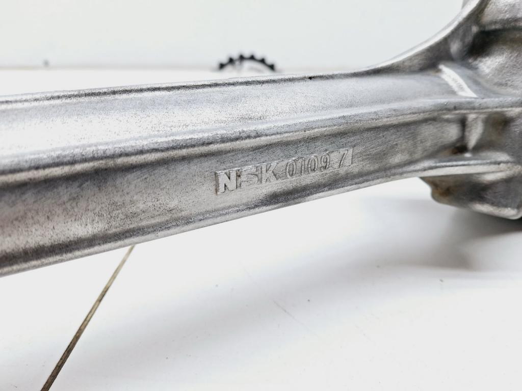 Рейка рулевая, 20000 рублей, Пермь