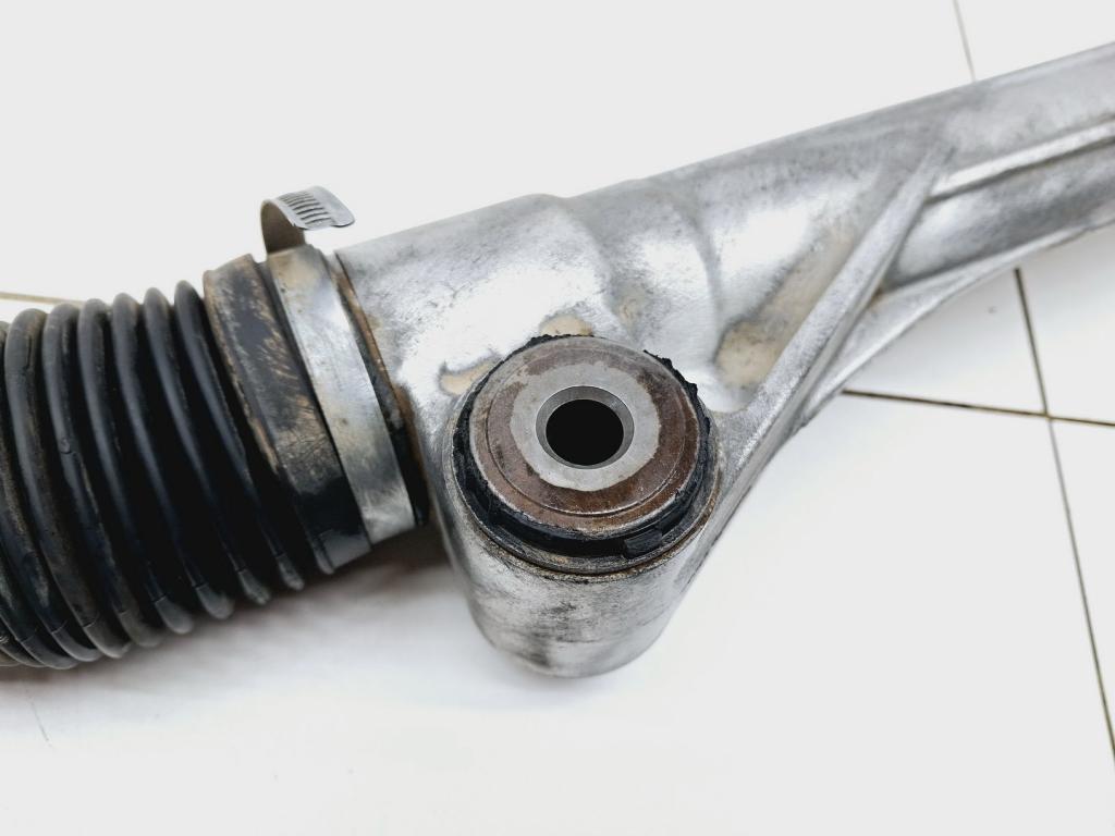 Рейка рулевая, 20000 рублей, Пермь