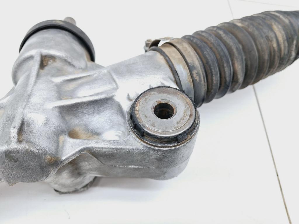 Рейка рулевая, 20000 рублей, Пермь