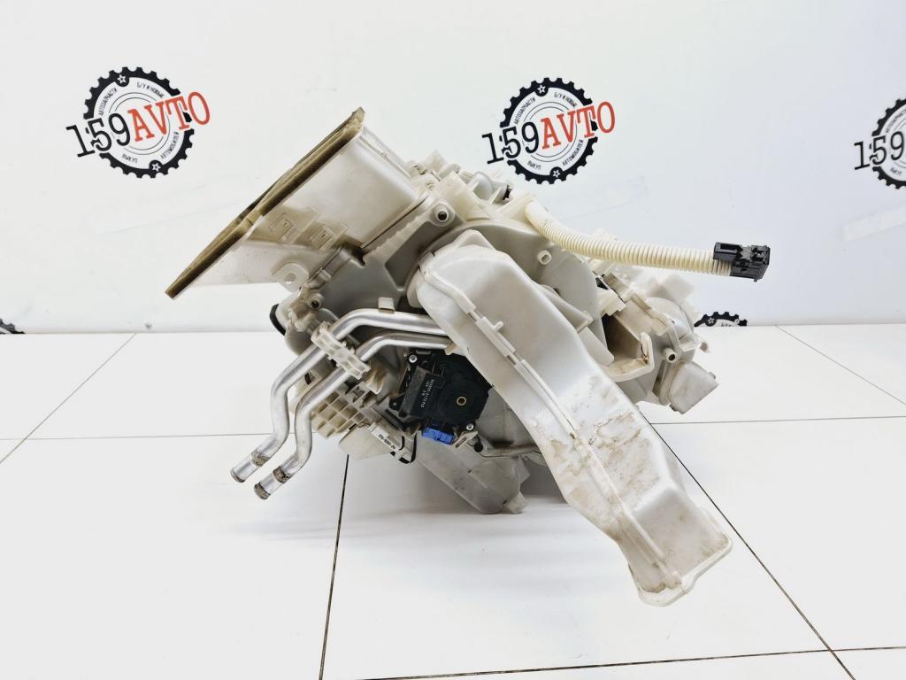 Корпус отопителя, 35000 рублей, Пермь