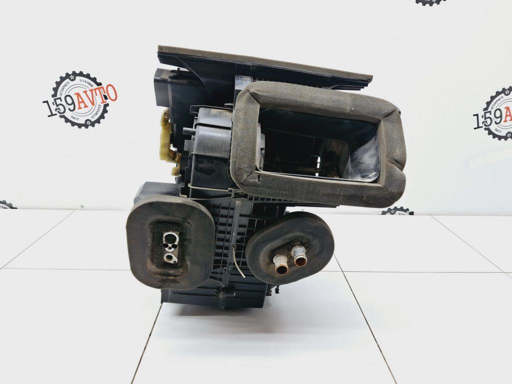 Корпус отопителя, 5000 рублей, Пермь