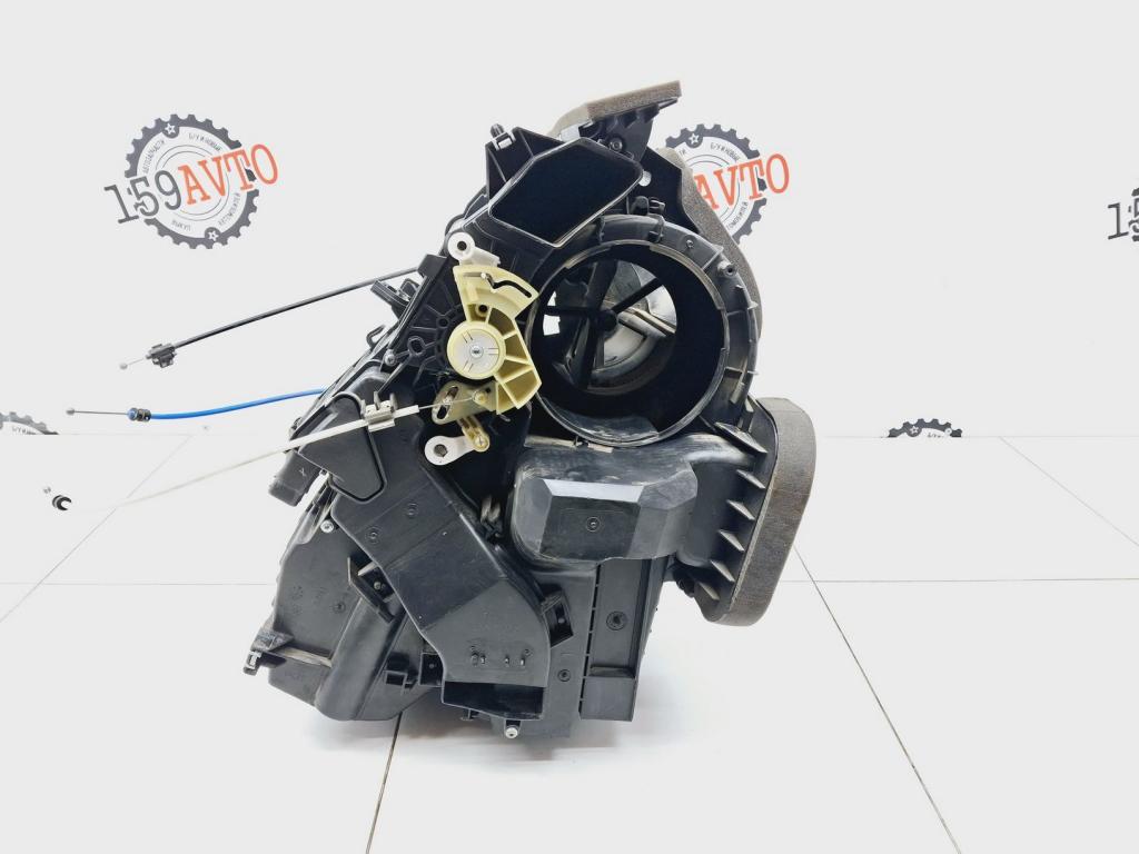 Корпус отопителя, 5000 рублей, Пермь