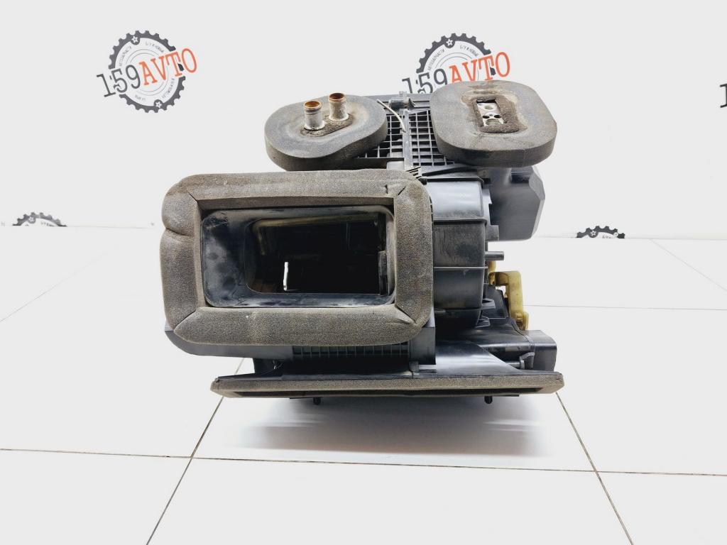 Корпус отопителя, 5000 рублей, Пермь