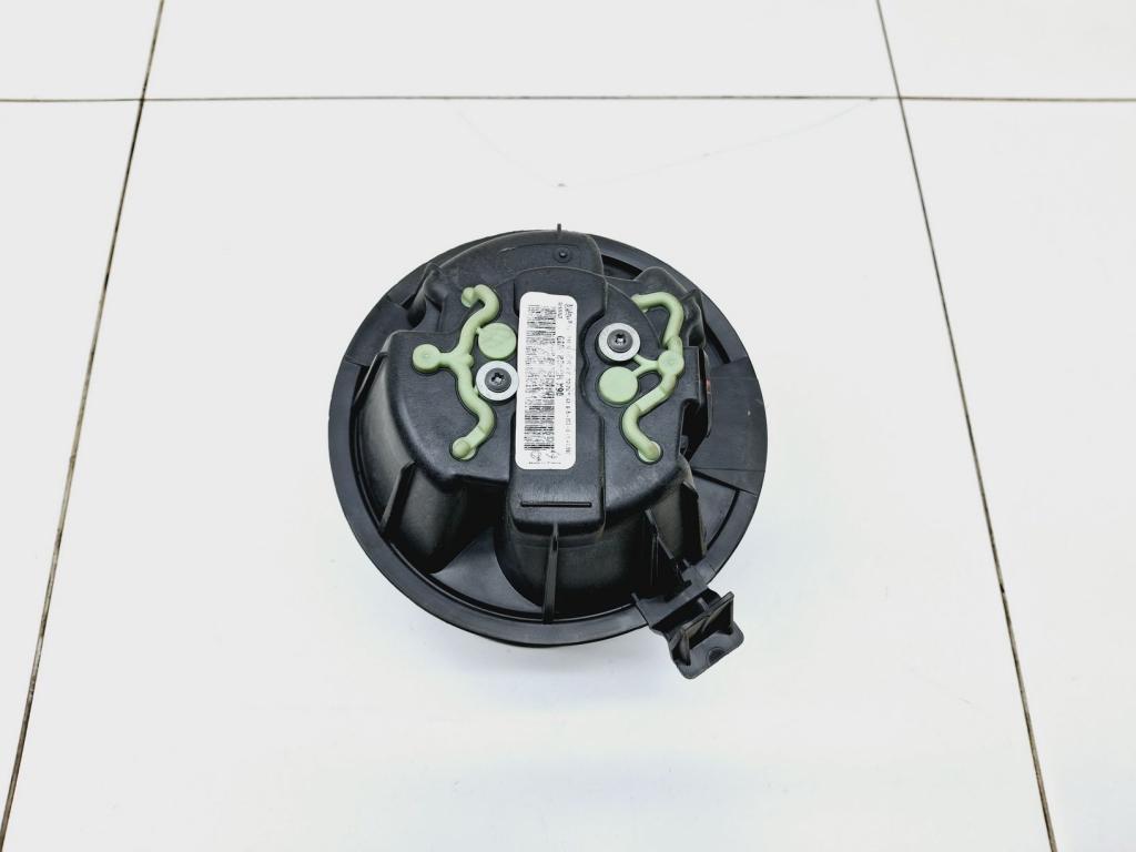 Моторчик печки, 3000 рублей, Пермь