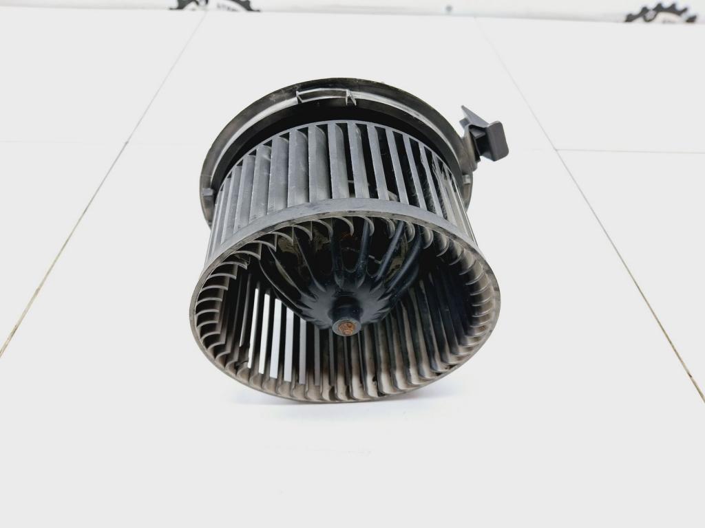 Моторчик печки, 3000 рублей, Пермь