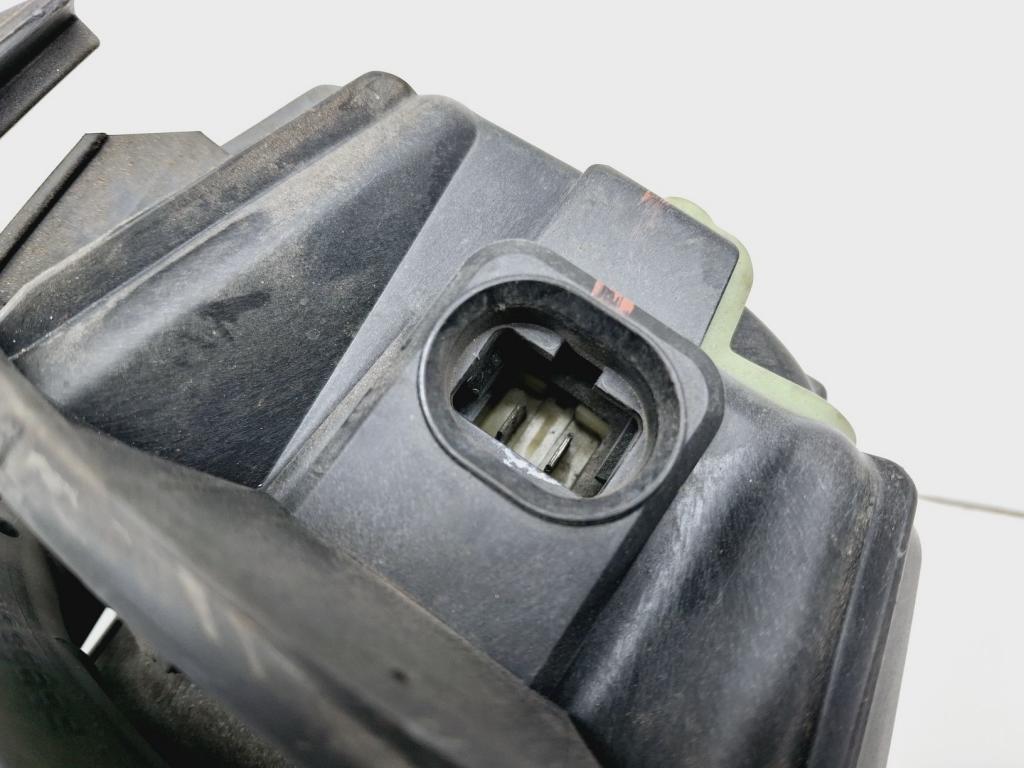 Моторчик печки, 3000 рублей, Пермь