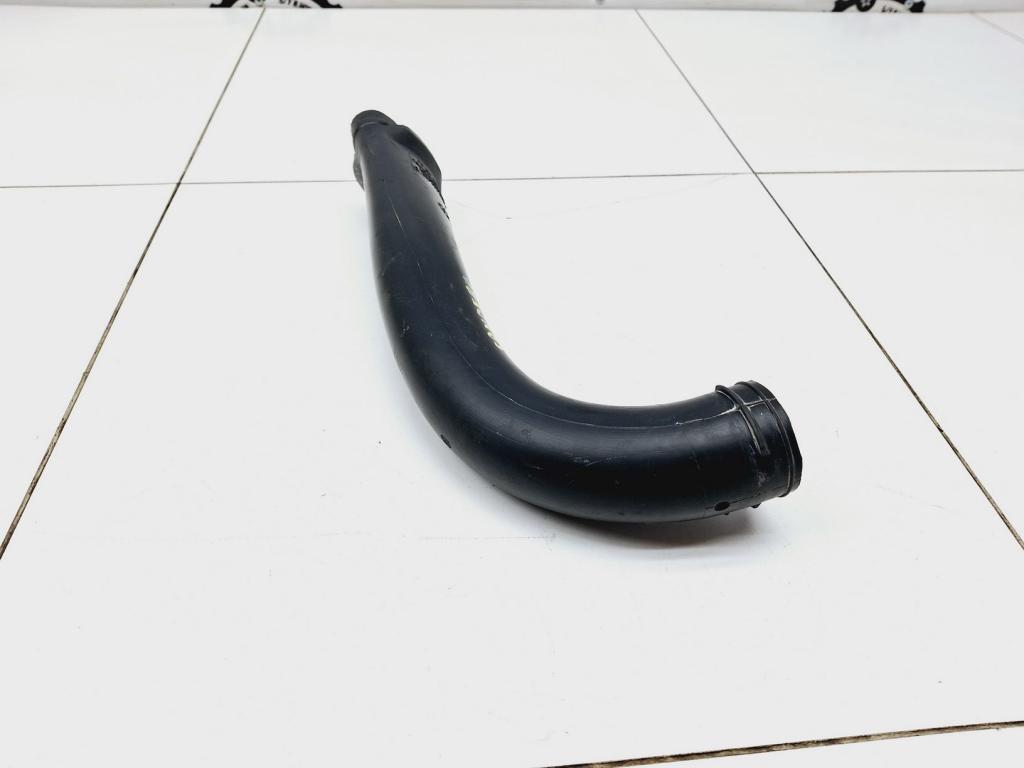 Патрубок воздушного фильтра, 800 рублей, Пермь