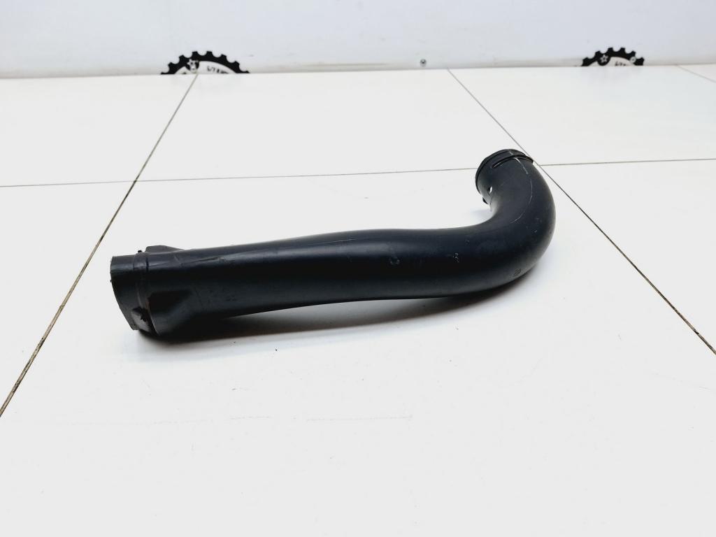 Патрубок воздушного фильтра, 800 рублей, Пермь