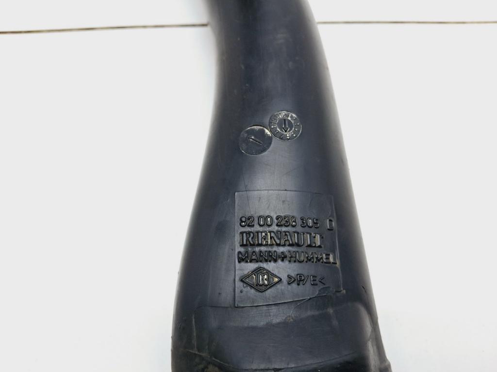 Патрубок воздушного фильтра, 800 рублей, Пермь