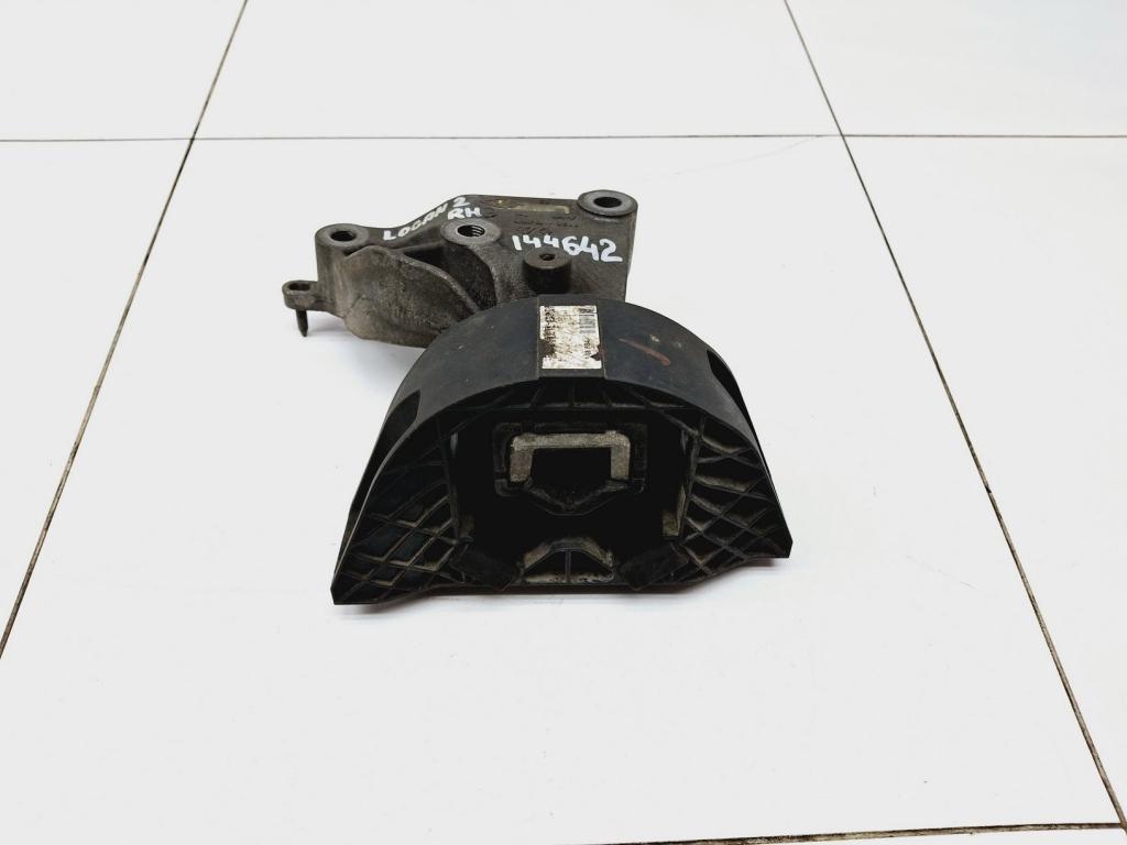 Опора двигателя правая, 5000 рублей, Пермь