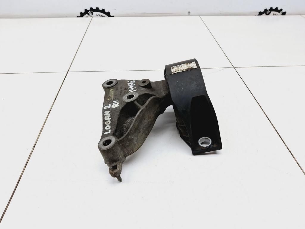 Опора двигателя правая, 5000 рублей, Пермь