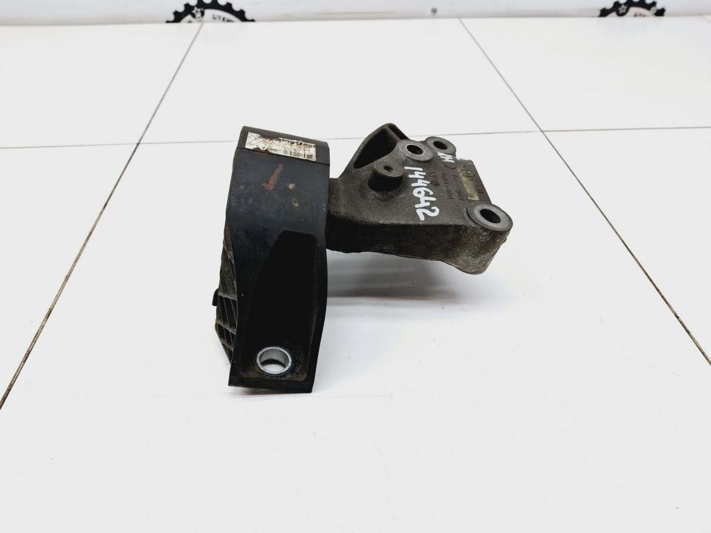 Опора двигателя правая, 5000 рублей, Пермь