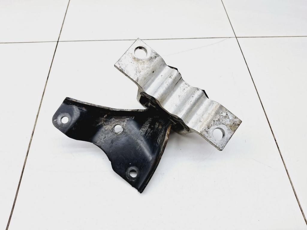 Опора двигателя правая, 1000 рублей, Пермь