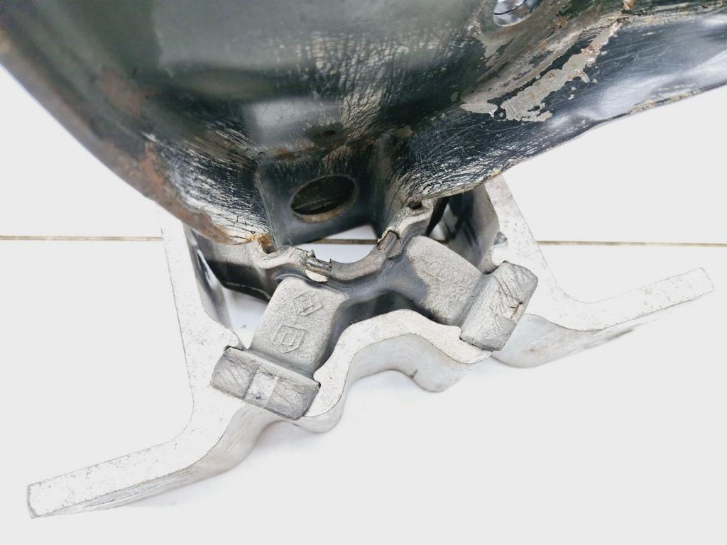 Опора двигателя правая, 1000 рублей, Пермь