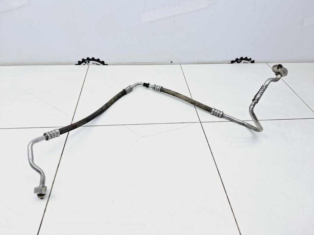 Трубка кондиционера, 2000 рублей, Пермь