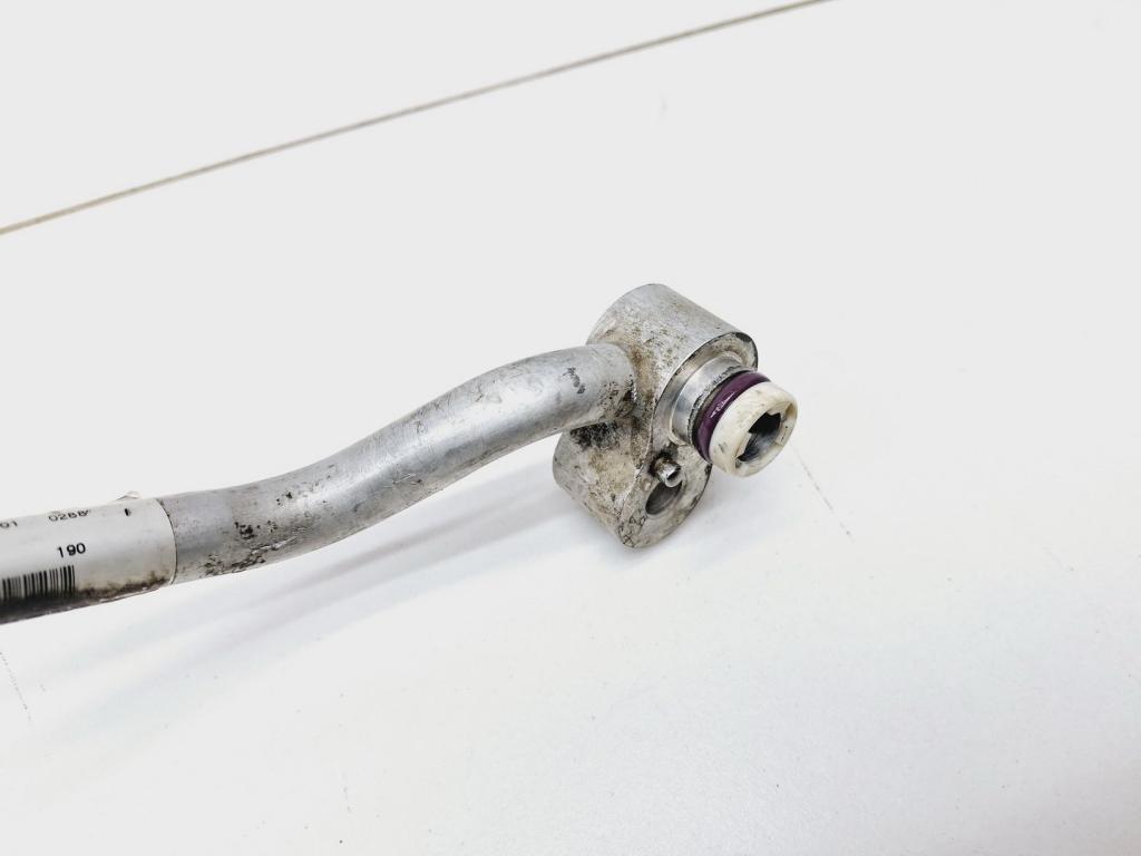 Трубка кондиционера, 2000 рублей, Пермь