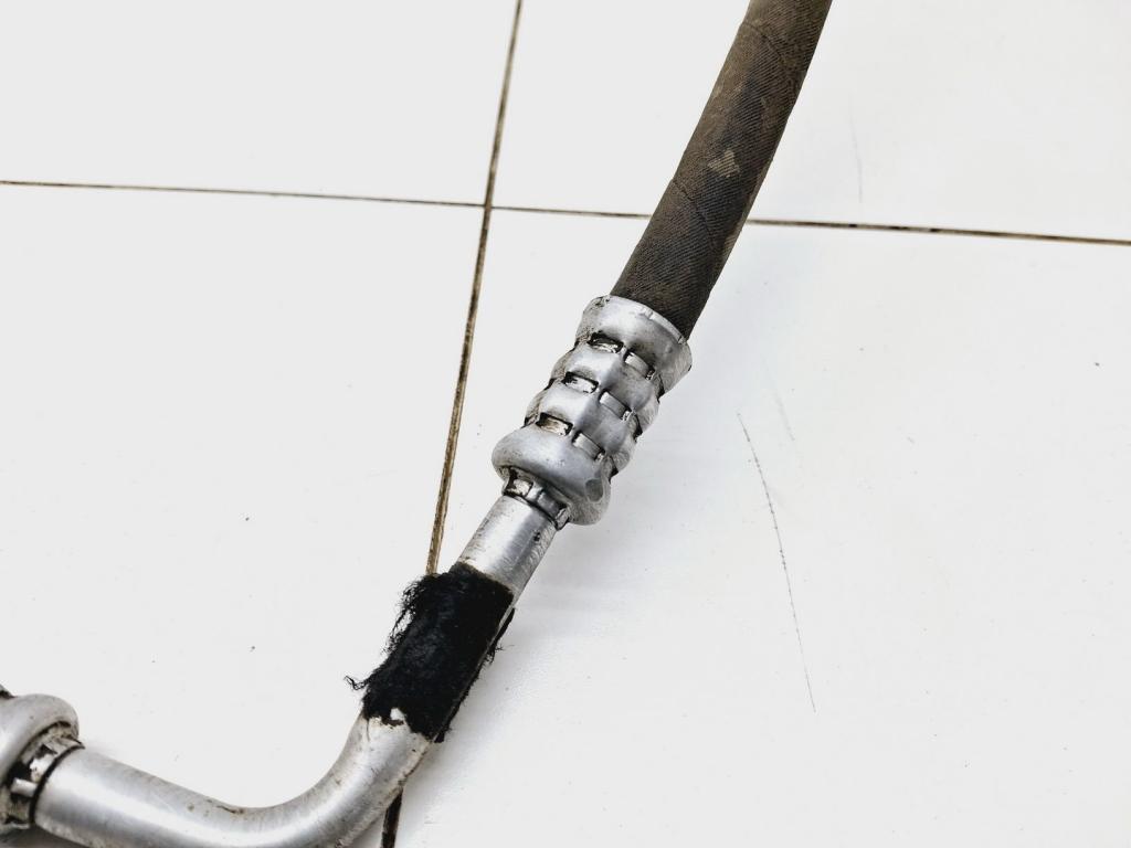 Трубка кондиционера, 2000 рублей, Пермь