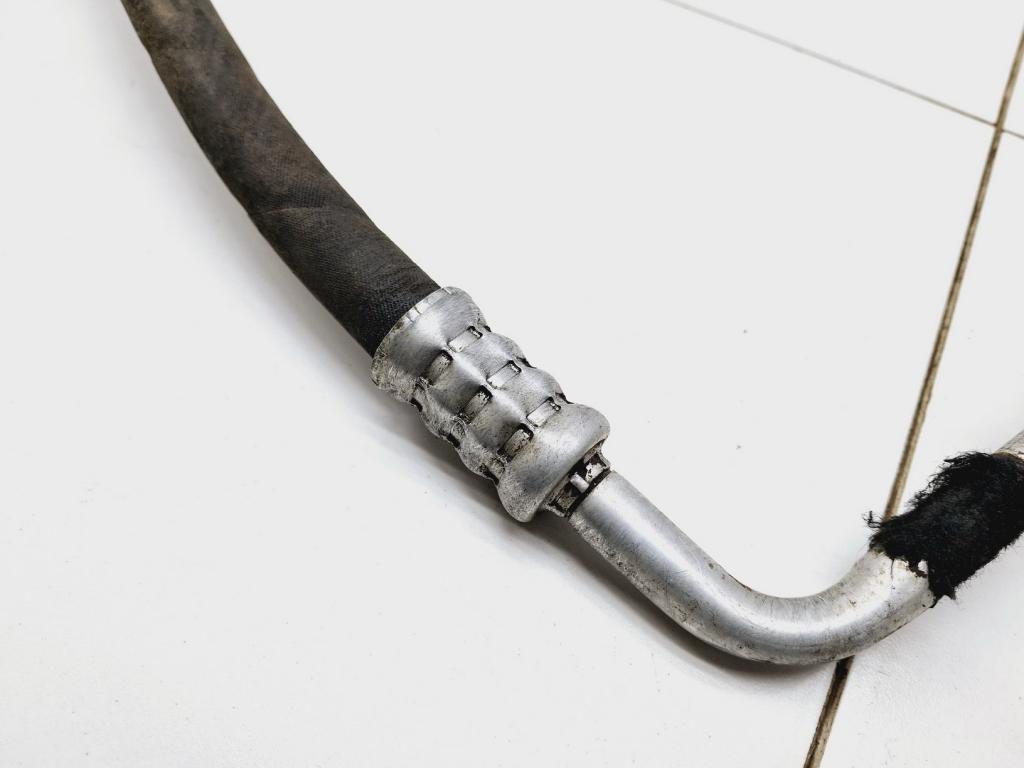 Трубка кондиционера, 2000 рублей, Пермь