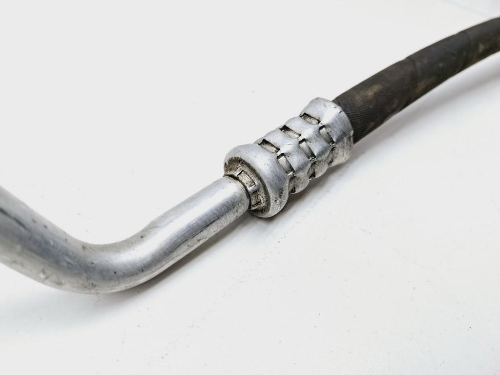 Трубка кондиционера, 2000 рублей, Пермь