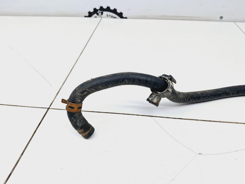 Трубка гидроусилителя, 2500 рублей, Пермь