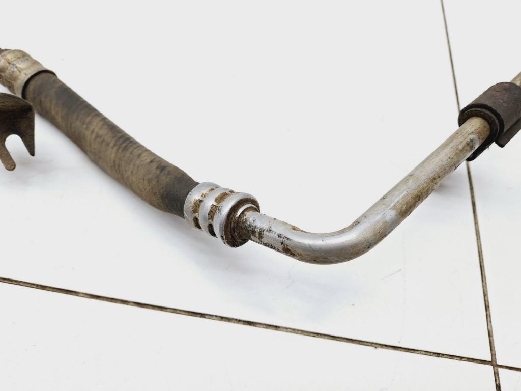 Трубка гидроусилителя, 2500 рублей, Пермь