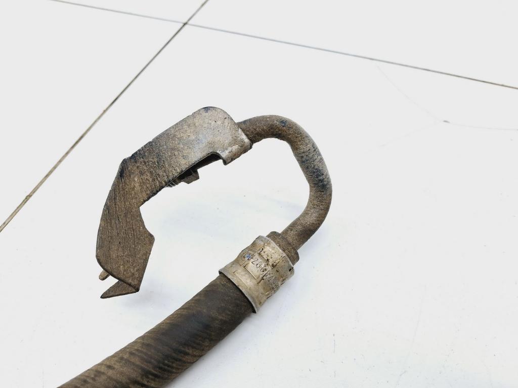 Трубка гидроусилителя, 2500 рублей, Пермь