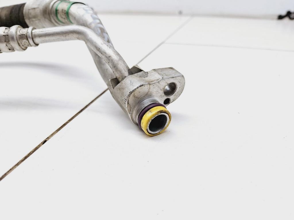 Трубка кондиционера, 2000 рублей, Пермь