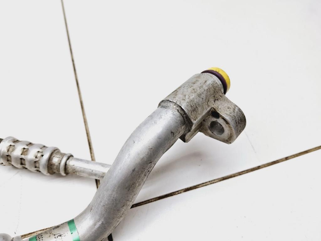 Трубка кондиционера, 2000 рублей, Пермь